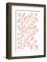 Paint Twig-Martina-Framed Photographic Print