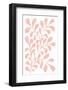 Paint Twig-Martina-Framed Photographic Print