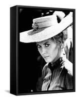 Paint Your Wagon, Jean Seberg, 1969-null-Framed Stretched Canvas