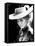 Paint Your Wagon, Jean Seberg, 1969-null-Framed Stretched Canvas