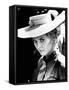 Paint Your Wagon, Jean Seberg, 1969-null-Framed Stretched Canvas