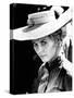 Paint Your Wagon, Jean Seberg, 1969-null-Stretched Canvas