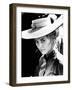 Paint Your Wagon, Jean Seberg, 1969-null-Framed Photo