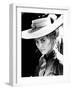 Paint Your Wagon, Jean Seberg, 1969-null-Framed Photo