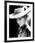 Paint Your Wagon, Jean Seberg, 1969-null-Framed Photo