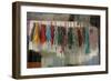 Paintbox Yarns-Valda Bailey-Framed Photographic Print