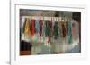 Paintbox Yarns-Valda Bailey-Framed Photographic Print