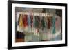 Paintbox Yarns-Valda Bailey-Framed Photographic Print