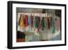 Paintbox Yarns-Valda Bailey-Framed Premium Photographic Print