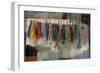 Paintbox Yarns-Valda Bailey-Framed Photographic Print