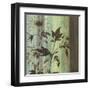 Painted Botanical I-John Butler-Framed Art Print