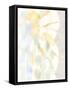 Painted Desert II-Renee W. Stramel-Framed Stretched Canvas