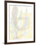 Painted Desert IV-Renee W. Stramel-Framed Art Print