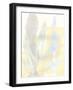 Painted Desert IV-Renee W. Stramel-Framed Art Print