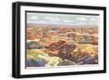 Black Frame
