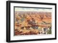Black Frame