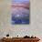 Painted Hills, John Day Fossil Beds National Monument, Oregon, USA-Charles Gurche-Photographic Print displayed on a wall