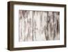 Painted Wood Background-oksix-Framed Photographic Print