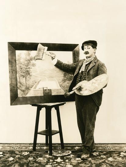 Photo, , large