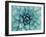 Painterly 1-Cynthia Alvarez-Framed Art Print