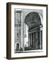 Painters and Decoraters-null-Framed Giclee Print