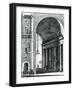 Painters and Decoraters-null-Framed Giclee Print