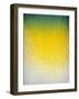 Painting Background-Eky Studio-Framed Art Print