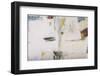 Painting Backgrounds-Proehl Studios-Framed Photographic Print