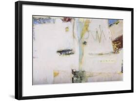 Painting Backgrounds-Proehl Studios-Framed Photographic Print