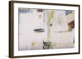 Painting Backgrounds-Proehl Studios-Framed Photographic Print