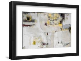 Painting Backgrounds-Proehl Studios-Framed Photographic Print