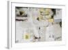 Painting Backgrounds-Proehl Studios-Framed Photographic Print