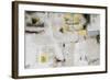 Painting Backgrounds-Proehl Studios-Framed Photographic Print