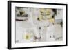 Painting Backgrounds-Proehl Studios-Framed Photographic Print