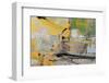 Painting Backgrounds-Proehl Studios-Framed Photographic Print