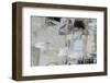 Painting Backgrounds-Proehl Studios-Framed Photographic Print