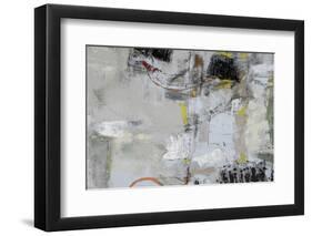 Painting Backgrounds-Proehl Studios-Framed Photographic Print