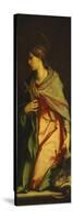 Painting of Santa Margherita-Andrea del Sarto-Stretched Canvas