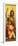 Painting of St John the Baptist-Andrea del Sarto-Framed Giclee Print