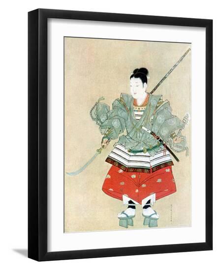 Premium Photographic Print, , large