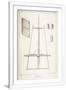 Gramercy White