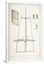 Gramercy White