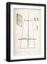 Black Frame