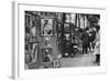 Paintings for Sale, Paris, 1931-Ernest Flammarion-Framed Giclee Print