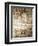 Paintings of Scenes of Everday Life in the Tomb of Nakht-Jack Jackson-Framed Photographic Print