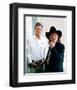 Pair of Aces-null-Framed Photo