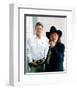 Pair of Aces-null-Framed Photo