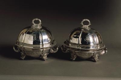 https://imgc.allpostersimages.com/img/posters/pair-of-silver-covered-dishes-engraved-with-coat-of-arms-1821_u-L-Q1NOFON0.jpg?artPerspective=n
