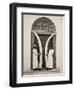 Pair of Tusks, Zanzibar-null-Framed Giclee Print