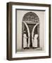 Pair of Tusks, Zanzibar-null-Framed Premium Giclee Print